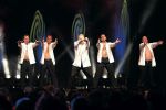 M.R.B.-Tour