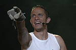 Unbedingt-Tour