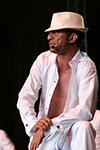 Jukebox-Tour - Heitere Openair